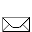 Mail5B7.gif (4196 bytes)