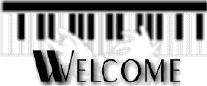 dougmwel.gif (10819 bytes)