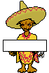 nsmailUJEMAIL.gif (1438 bytes)